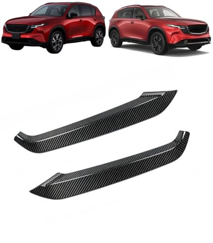 cx-5 フォグランプ」の人気商品一覧・価格比較 - 価格.com
